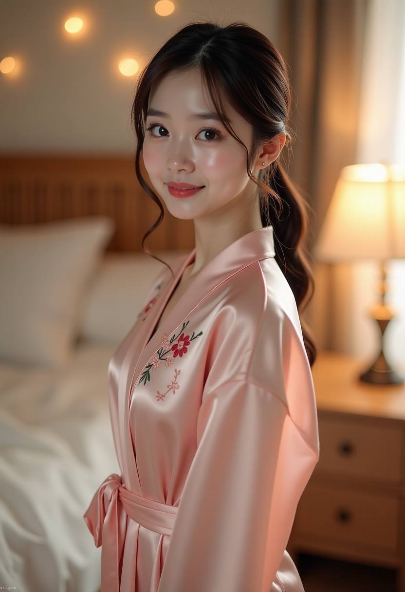 月光邮局海报